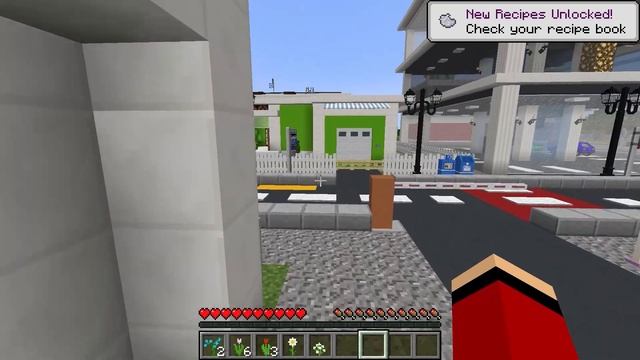 Mia And Zoey Is PREGNANT From JJ And Mikey  - In Minecraft Zoey