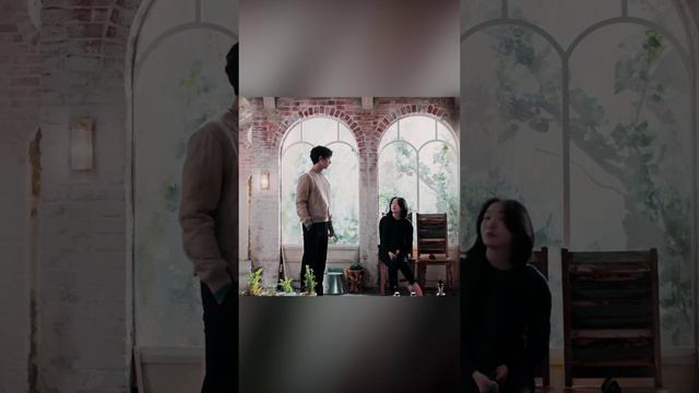 Дорама: Гоблин - Paper Love смотреть онлайн