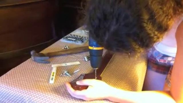 Paracutá Tech Talk: How to Install Locking Tuners смотреть онлайн