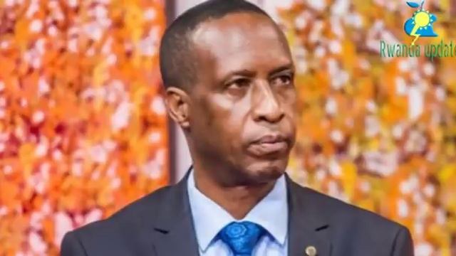 UMURYANGO WA BUKURU NTWALI NAWO USOHOYE ITANGAZO RIKOMEYE CYANE! смотреть онлайн