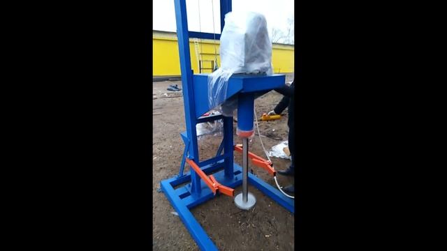 диссольвер смотреть онлайн