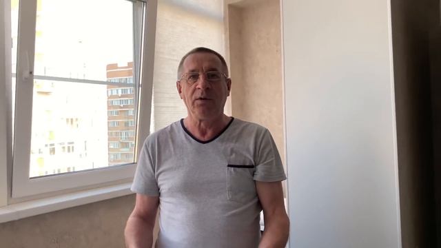 Учим Делать с Осознанностью