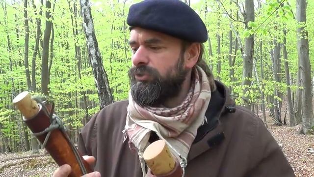 Yakut knives смотреть онлайн