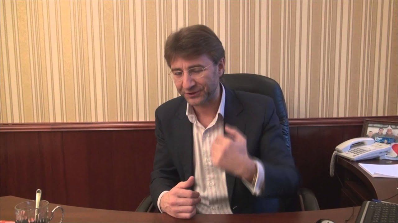 Мотивы для Мотивации | Практики успеха Сергея Змеева смотреть онлайн