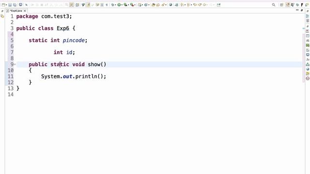 How to crack Full Stack Java Developer Interviews | #java | #devops | #aws | Q6 | смотреть онлайн