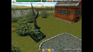 Заземление компьютера | Исчез ФОН, микрофон не фонит