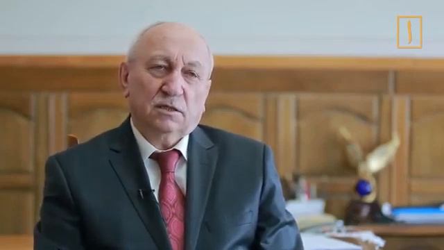 Азербайджан хотел присоединять Дагестан полностью в состав Азербайджана смотреть онлайн
