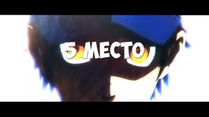 ? ТОП 10 ЛУЧШИХ АНИМЕ В ЖАНРЕ СПОРТ | СПОРТИВНЫЕ АНИМЕ КОТОРЫЕ СТОИТ ПОСМОТРЕТЬ КАЖДОМУ! [Рамбл]