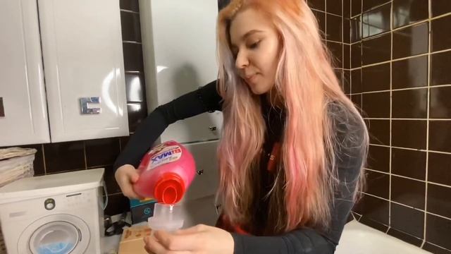 САМОЕ ЛУЧШЕЕ ПОСОБИЕ ДЛЯ ЧАЙНИКОВ/КАК ПОЛЬЗОВАТЬСЯ СТИРАЛКОЙ МУЖЧИНЕ?#МАШАПОМОЖЕТ/КОРОЧЕ ГОВОРЯ смотреть онлайн