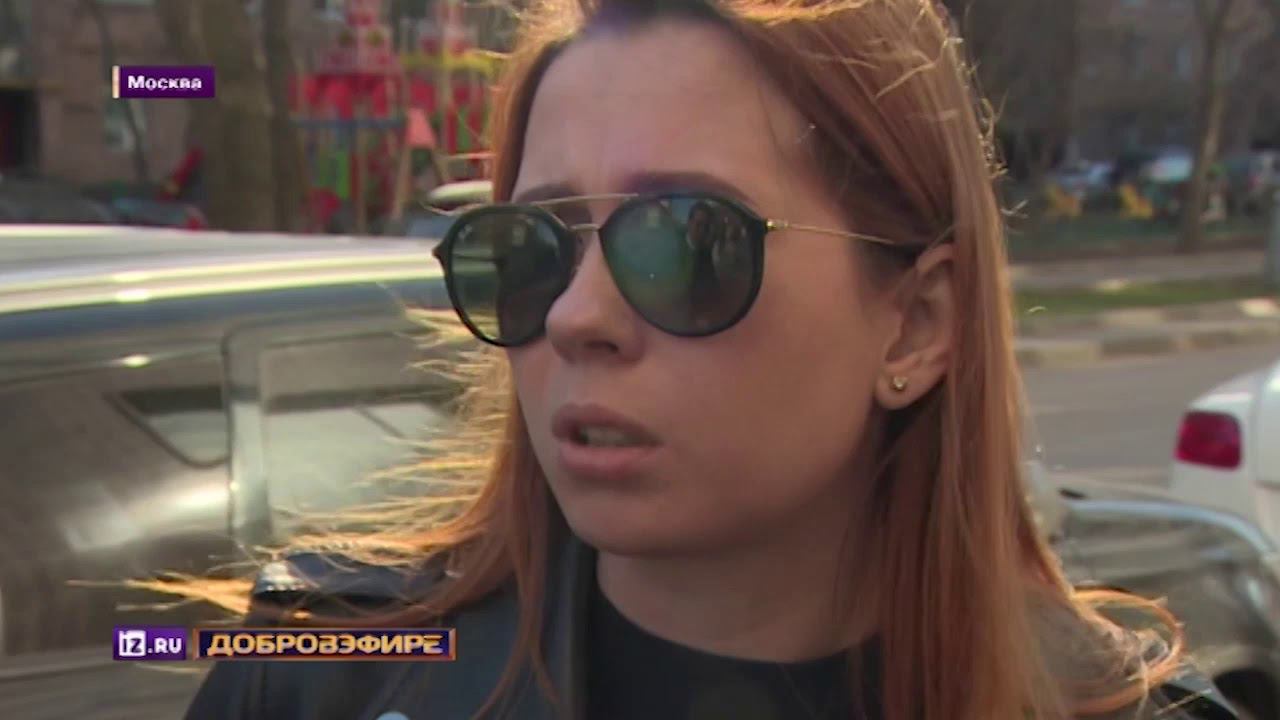 Нечистоплотные фирмы пытаются уволить работников из-за коронавируса смотреть онлайн