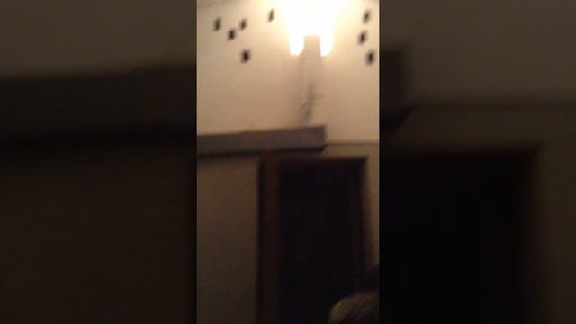 Тюрьма Трубецкого бастиона смотреть онлайн