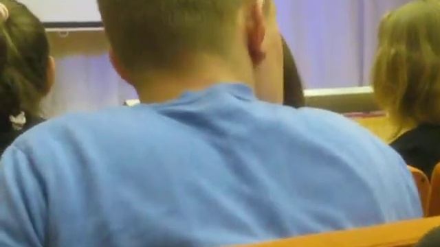 Манижа.5 класс смотреть онлайн