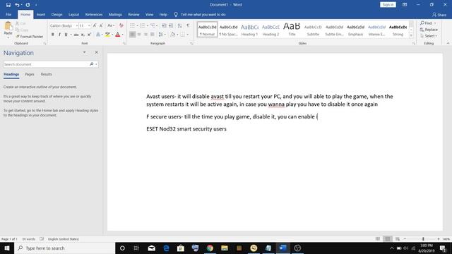 Age of Empires Definitive Edition A Running Process may be Interfering with the Correct Operation смотреть онлайн
