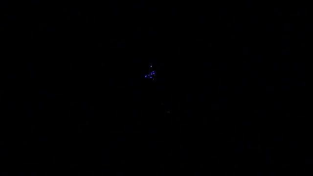 FT 2064 1 'Зодиак' смотреть онлайн