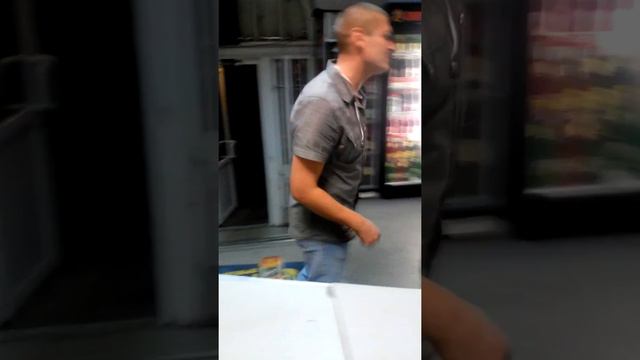 Русский парни по кайфу тема читают против друг друга смотреть онлайн