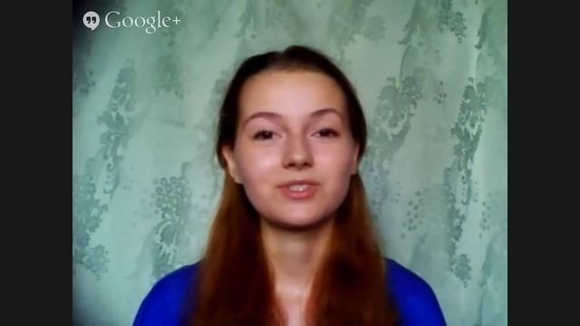 Эрих Фромм - искусство любви и свободы. Как найти себя, свой путь, свое я. смотреть онлайн