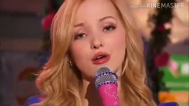 31 января 2020 г. смотреть онлайн