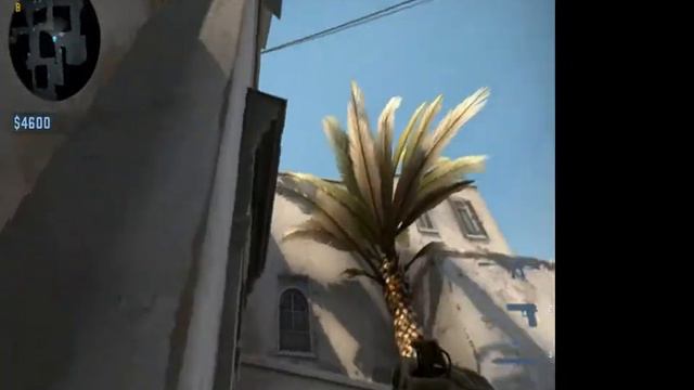 я в первые выкладываю но как я разберусь будет норм смотреть онлайн