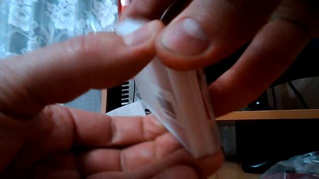 Машинка для шлифовки ногтей с алиэкспресс смотреть онлайн