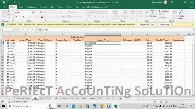 Excel To Json using utility Solve Errror смотреть онлайн