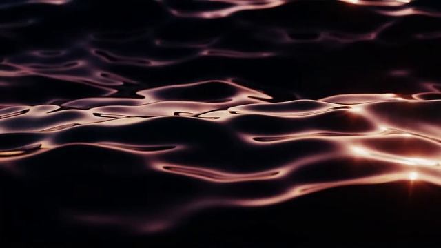 СИЛЬНАЯ МЕДИТАЦИЯ на ПРИВЛЕЧЕНИЕ ЛЮБВИ и ЛЮБИМОГО ЧЕЛОВЕКА смотреть онлайн