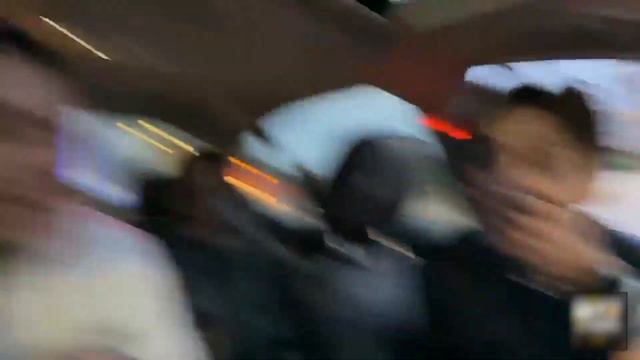 ПОЕХАЛИ НА АВТОСХОДКУ / НЕФОРЫ ЕДУТ / ДРИФТ НА СХОДКЕ / #staya #renatko #ruffatko