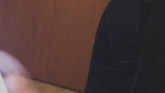 Повторяем фото друг за другом ❤️🔥😍 смотреть онлайн