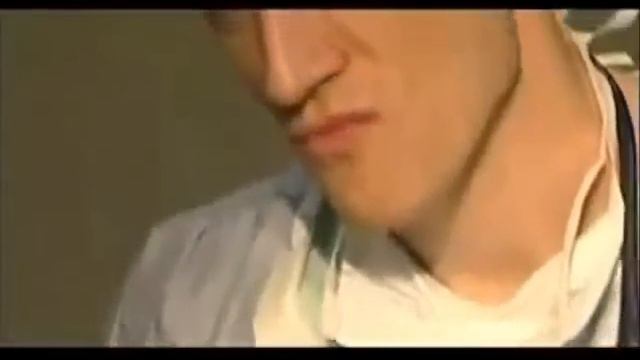 День анестезиолога смотреть онлайн