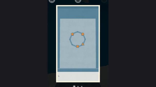 Faraway 3 Arctic Escape Level 5 All 3 Letters/Notes Walkthrough (by Snapbreak) смотреть онлайн