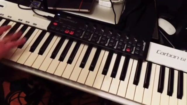 “Enjoy the Silence” ( Depeche Mode ) SoLoop смотреть онлайн