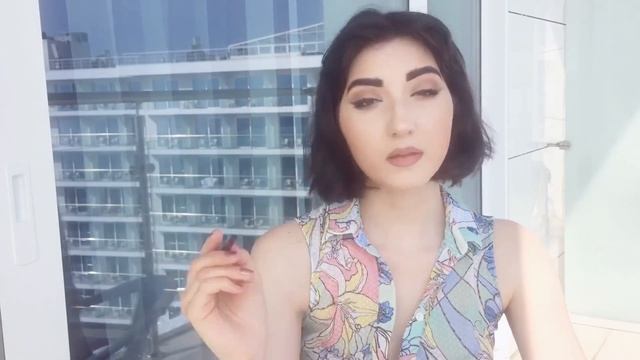 100 СЛОЁВ!!!! ТАКОГО ТЫ ЕЩЕ НЕ ВИДЕЛ ¦ БРОВКИ ОГОНЬ 100 СЛОЕВ МАКИЯЖА ДЛЯ БРОВЕЙ смотреть онлайн