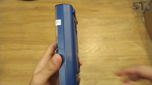 REVIEW Đồng Hồ DEREE DE-360TRn смотреть онлайн