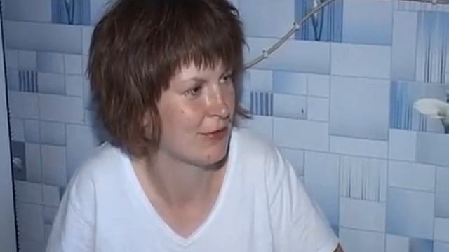Судебные приставы навестили череповчан, которые забыли о своих детях смотреть онлайн