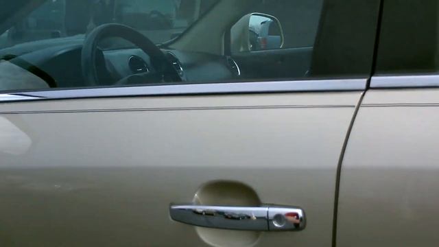 2008 Saturn VUE V6 XR SUV for sale Dayton, Columbus, Cincinnati, Ohio - CP13144T смотреть онлайн