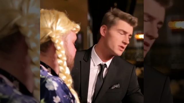 Каждому мужчине бы таких женщин смотреть онлайн