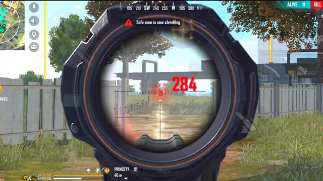 Shotgun Legend ⚡ Poco X3 NFC смотреть онлайн