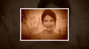 Демет Оздемир - биография, личная жизнь, муж, дети. Актриса сериала Ранняя пташка