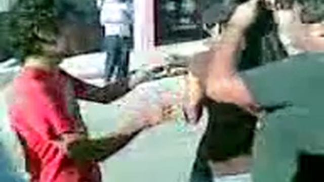 POSADA IQ 104 смотреть онлайн