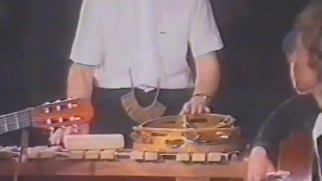 2. "Утушка луговая" смотреть онлайн