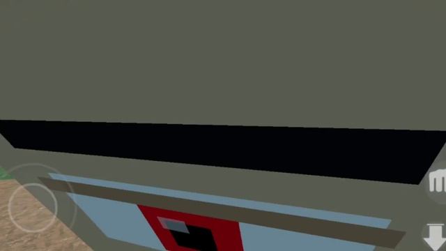 пока не сделай сервер gory Boxing Ну пока делаю видео#gorebox смотреть онлайн
