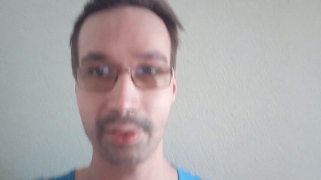Пони Новости Выпуск #115 смотреть онлайн