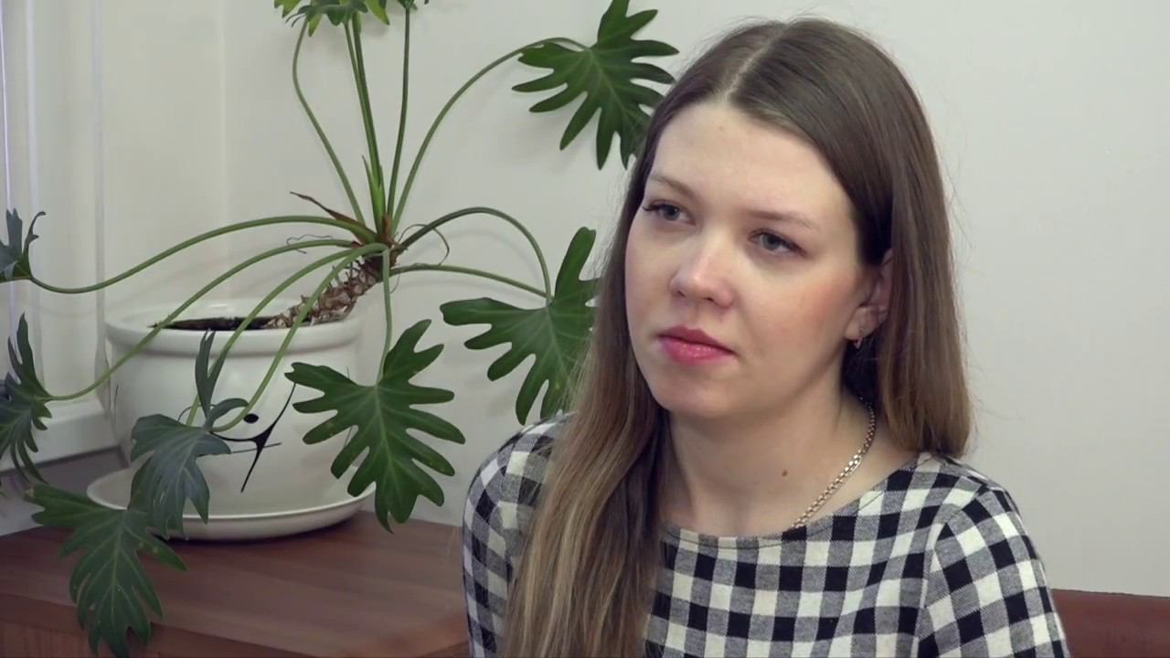Безопасная беременность смотреть онлайн