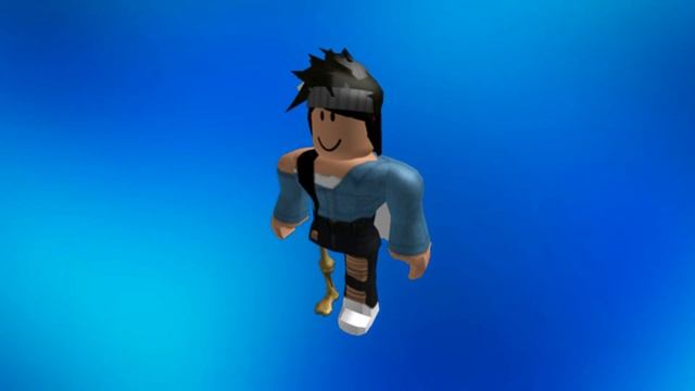 TOP 75+ COOLEST Roblox Outfits??