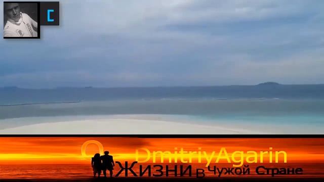 КУДА ЛЕГЧЕ ВСЕГО ЭМИГРИРОВАТЬ ИЗ РОССИИ - КУДА ПЕРЕЕХАТЬ 2021 - 2022 Филиппины смотреть онлайн