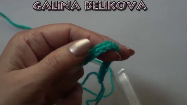 Двойной наборный ряд смотреть онлайн