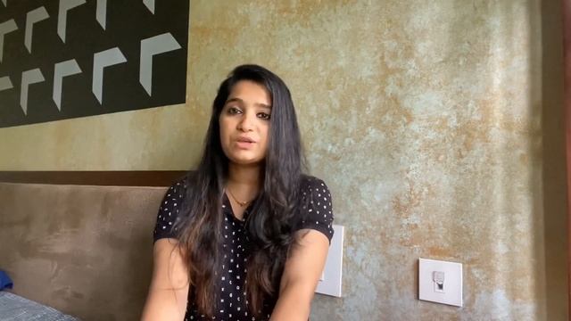 On Page SEO Vs Off Page SEO - Malayalam Digital Marketing Tutorial, SEO, SMM, SEM , AdWords, PPC смотреть онлайн