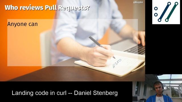 Landing code in curl смотреть онлайн