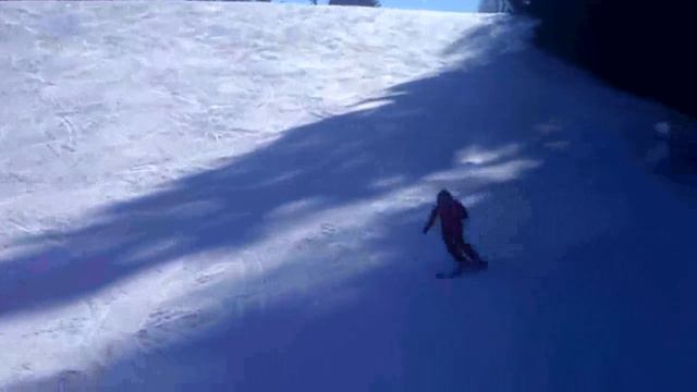 SKI WINTER BATTLE WEAPON #44 смотреть онлайн