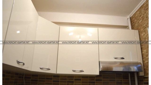 Ремонт квартир обои цена смотреть онлайн