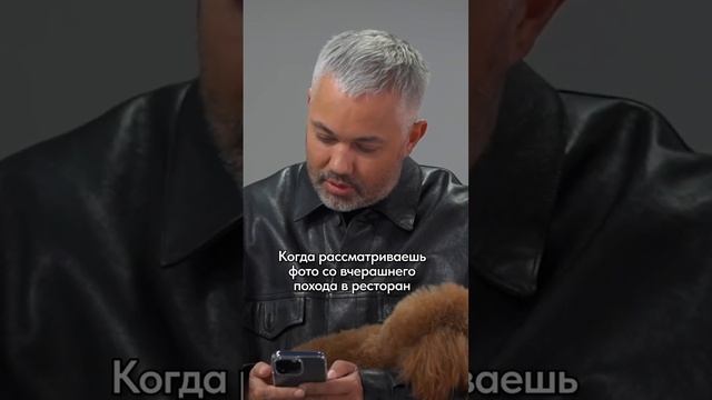 Где талия??? #рогов #влог #карцев смотреть онлайн